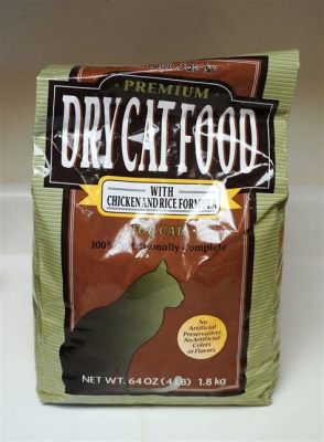 does trader joe's sell cat food? exploring the world of pet supplies