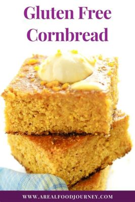 What Food Goes With Cornbread: A Delicious Journey Through Flavor Combinations