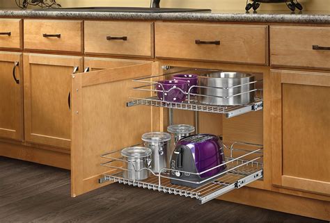 Where to Buy Extra Shelves for Kitchen Cabinets: A Diverse Search and Insightful Review